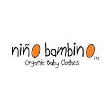 Nino Bambino Coupons